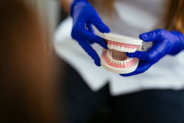 Best Tooth Extraction  in Pineville, KY