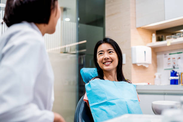 Best Oral Cancer Screening  in Pineville, KY