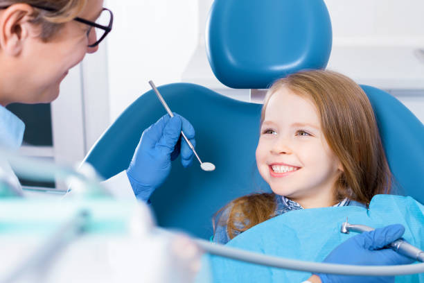 Best Dental Exams and Cleanings  in Pineville, KY