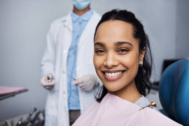 Best Cosmetic Dentistry  in Pineville, KY