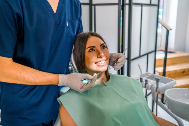 Best Sleep Apnea Treatment  in Pineville, KY