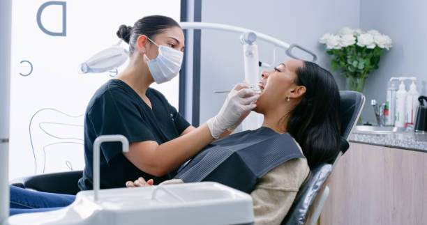 Trusted Pineville, KY  Holistic Dental Services Experts