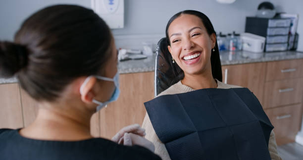 Best Invisalign and Clear Aligners  in Pineville, KY