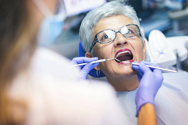 Best Periodontal (Gum) Disease Treatment  in Pineville, KY