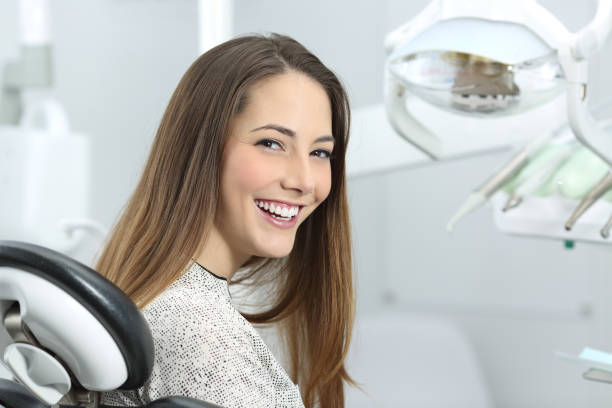 Best Sealants  in Pineville, KY