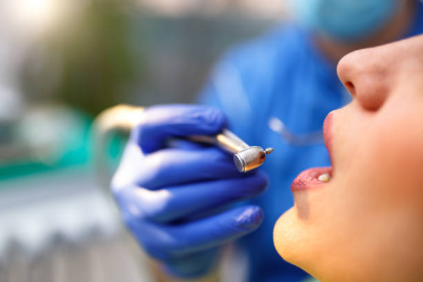 Best TMJ/TMD Treatment  in Pineville, KY